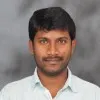 Santosh Manthuri