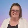 Tammy McLearen