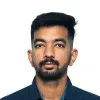 Ashish Patel