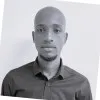 Sabelo Khoza