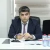 Fuad Tahmazov
