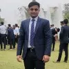 Saurabh Tanpure