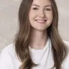 Lorinn Waisner