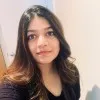 Honey Nakrani