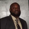 Stephen Thomas
