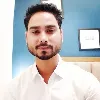 Mohseen Gouri