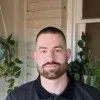 Brett Jewell