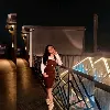 Indushree Sharma