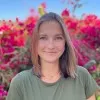 Alina Tenderich