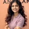 Aishwarya