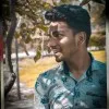 Rohit Singh Negi
