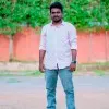 KOTESWARA RAO VEMU