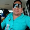 CESAR SAAVEDRA CABREJOS