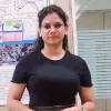 Mansha Mohan