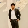 Jeanagan Marutheshan