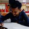Amit Singh