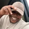 Pako Katlego William