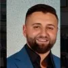 Brajan Cano