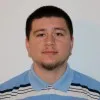 Eduardo Gomez