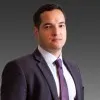 Eduardo Chamusca de Azevedo