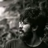 GOUTHAM