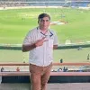 Amit Gangani