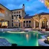 Rj Construction Painting and Remodeling