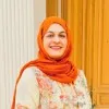 Ayesha Imran Khawaja