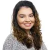 Awilda Esar