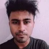 Mayank Verma