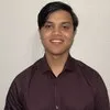 Pranish Ghimire