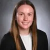 Abigail DiComes
