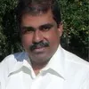 Thobias Vadakken