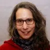 Elisabeth Cantor