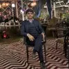 Sunil Dagar