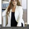 Annette Velasquez