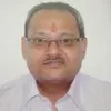 Sandeep Gupta