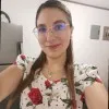 Saray Mora Varela