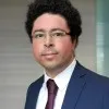 Michael Anthony Tringali