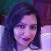 Priya Khatri