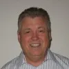 Rich Krahl