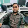 Nitin Kumar Shukla