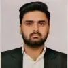 Prashant Gupta