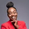 Majoria Pearson