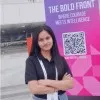 Sakshi Srivastava