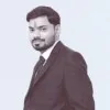 Satendra Batham
