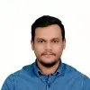 Syed Javad Muttiullah