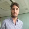 Lucas Varela