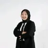Ridha Asmara Oktaviana