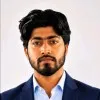 Priyanshu Pal